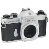 pentax_honeywell_spotmatic_f_PS02000002250.jpg