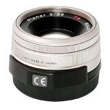 g_carl_zeiss_35_2_planar_t