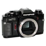 olympus_ompc_OM02005000001.jpg