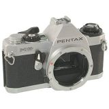 pentax_mg_chrome_PK02010700274.jpg