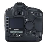 eos-1d back 50.jpg