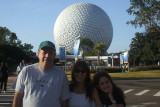 Epcot