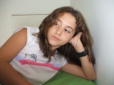 anita