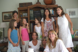2008