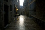 Nun in Dubrovnik 1.jpg
