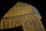 Imam mosque, Esfahan