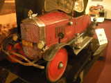 DSCN3678.JPG