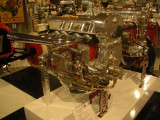 DSCN3707.JPG