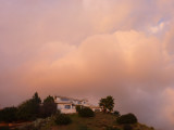 P1020460.JPG