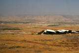 Jordan Valley