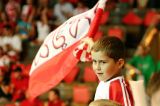 FIVB World League