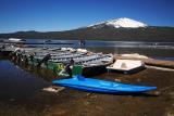 IMG06149 blue boat at diamond laketif.jpg