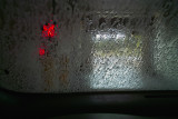 SDIM2710 car wash.jpg