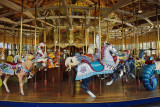 SDIM1664 carousel z.jpg