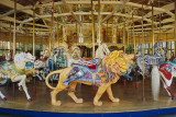 SDIM1669 carousel lion.jpg