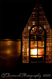 18 - 2009Feb18 Evening by Candlelight 0377