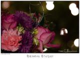 03Jan06 Birthday Bouquet - 9539