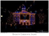 Backlot Christmas Lights - 8301 03Dec05