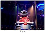 Stitch - 8380 04Dec05