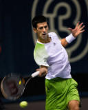 Novak DJOKOVIC SRB  08NT1895.jpg