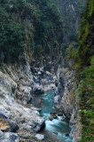 Swalow Grotto