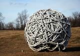 Ball of String