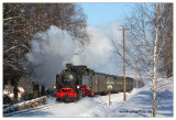 steam_railways