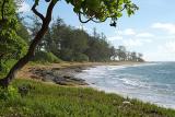 Kauai Southside Beach