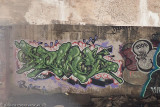 Graffiti 3.jpg