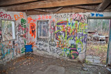 Grafitti_ House-041.jpg