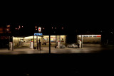 Nighttime Gas.jpg