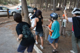 DSC_7970.jpg