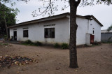 DSC_4597 Orphanage.JPG