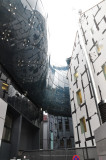 04_Austria Graz Kunsthaus 01 House of Art.JPG