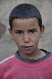 05 Atlas Toubkal Imlil 051.JPG