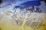 11 egypt red sea 038.JPG