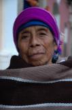 02_Woman in Quetzaltenango.jpg