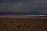 48_Desert of Uyuni.jpg