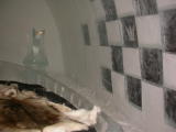 10_ice_hotel04feb27_133.JPG