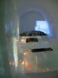 10_ice_hotel04feb27_141.JPG