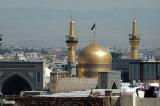 235_Mashad.jpg