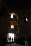 249_Mashad.JPG
