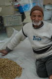 255_Mashad.JPG