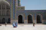 046_Herat.JPG