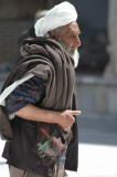 051_Herat.JPG