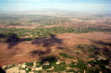 070_Herat.jpg