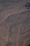 071_Hindukush.jpg