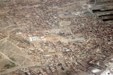 076_Kabul.jpg