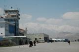 080_Kabul.JPG