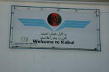 081_Kabul.JPG